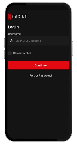 Netflix Cazinou bonus